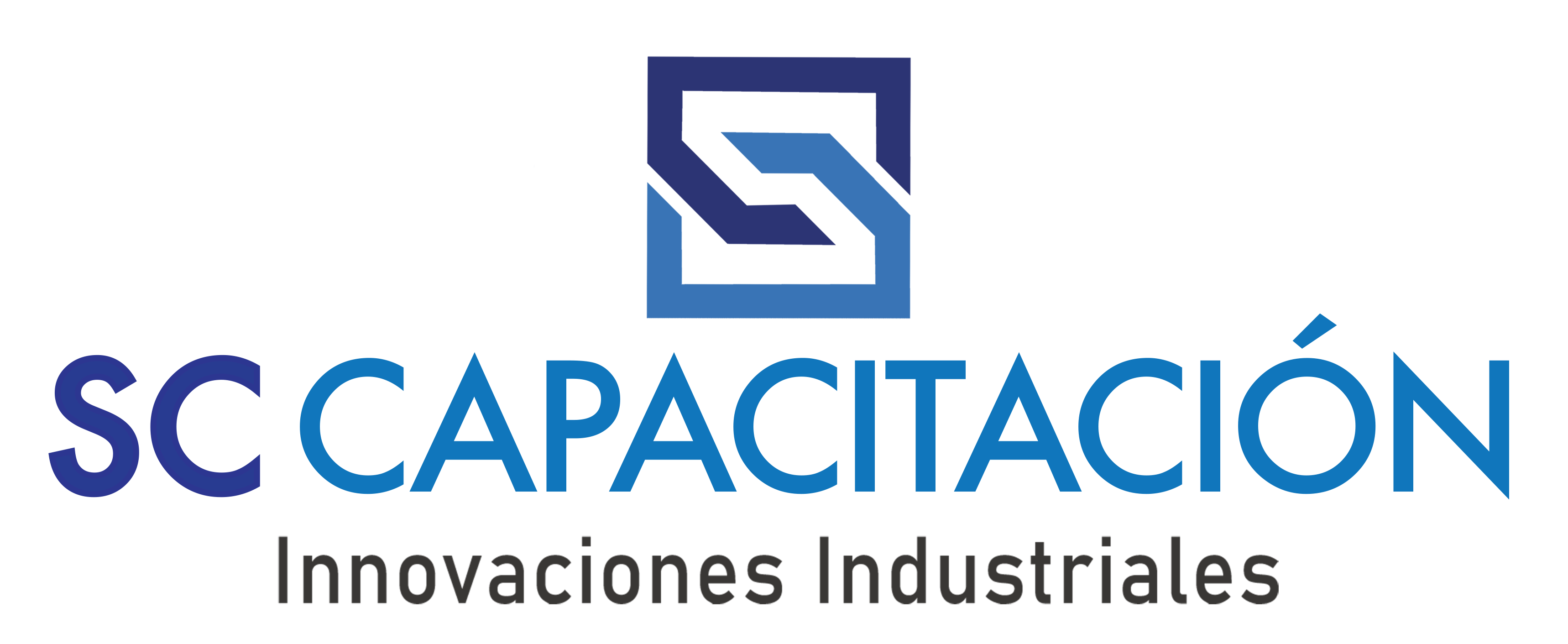 SC Capacitacion
