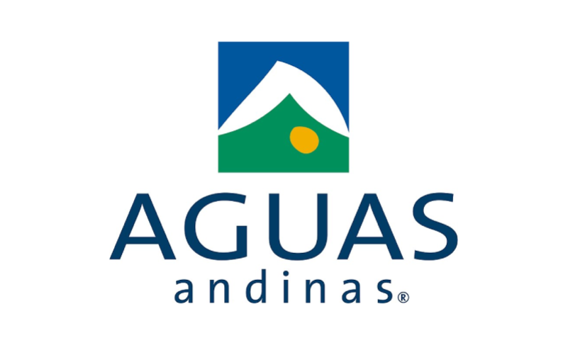 Aguas Andinas