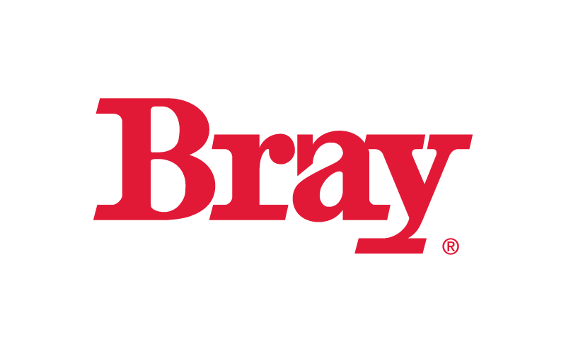 Bray