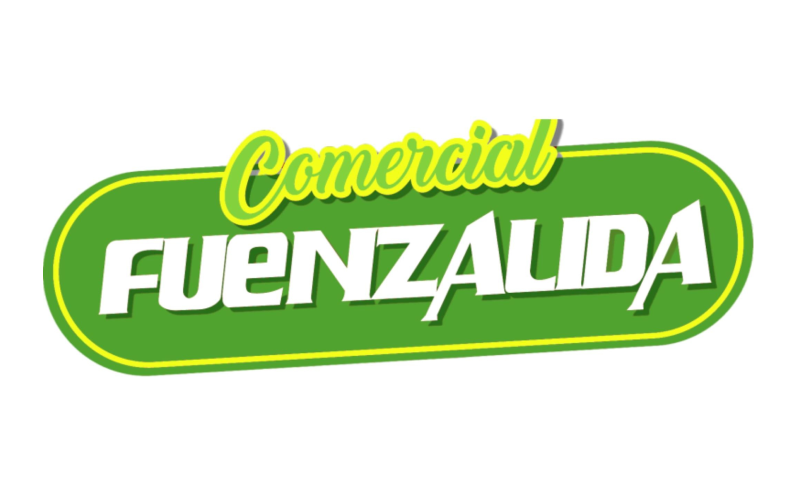 Comercial