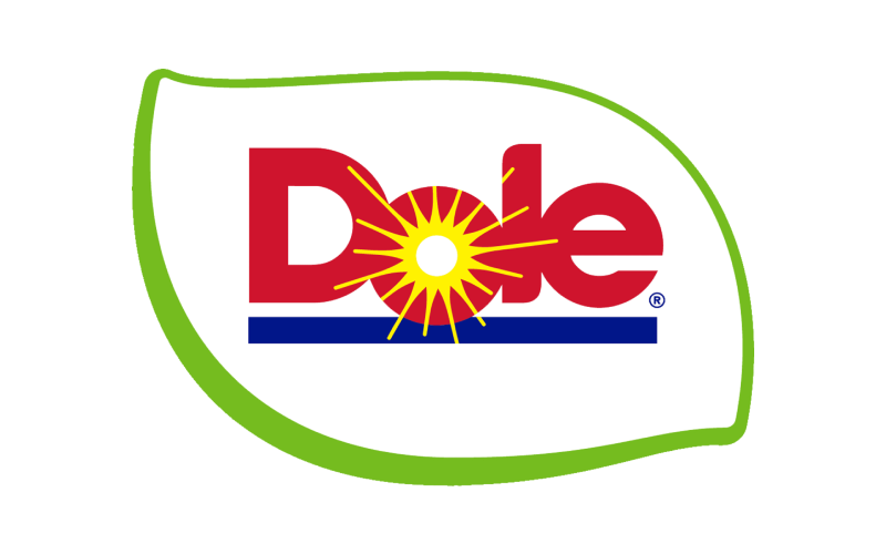 Dole