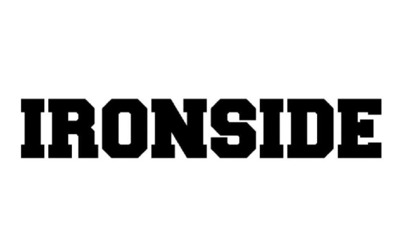 Ironside