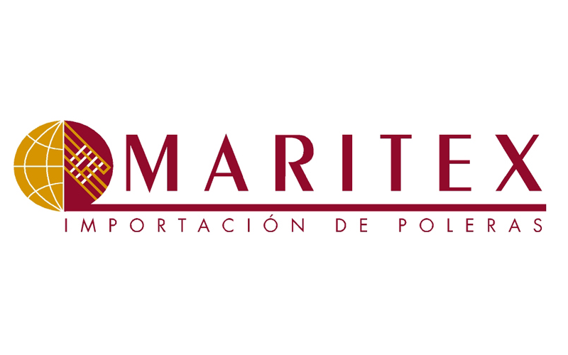 Maritex (1)