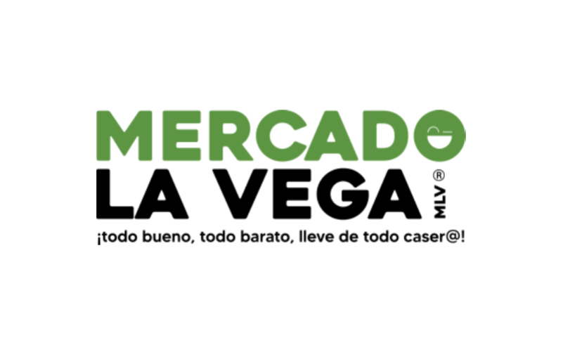 Mercado Vega