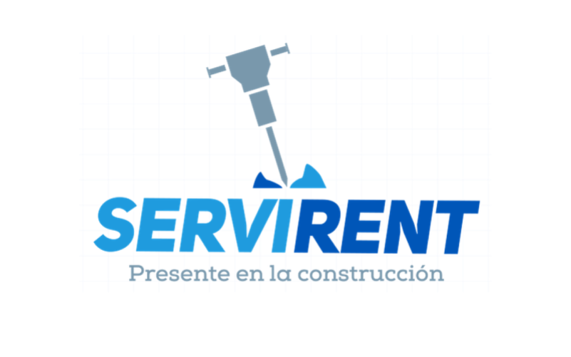 Servirent