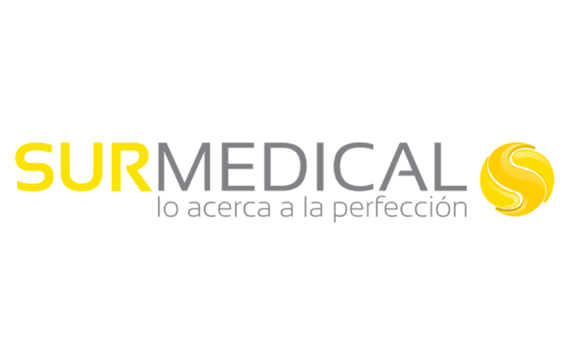 Surmedical