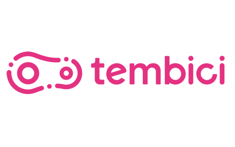 Tembici