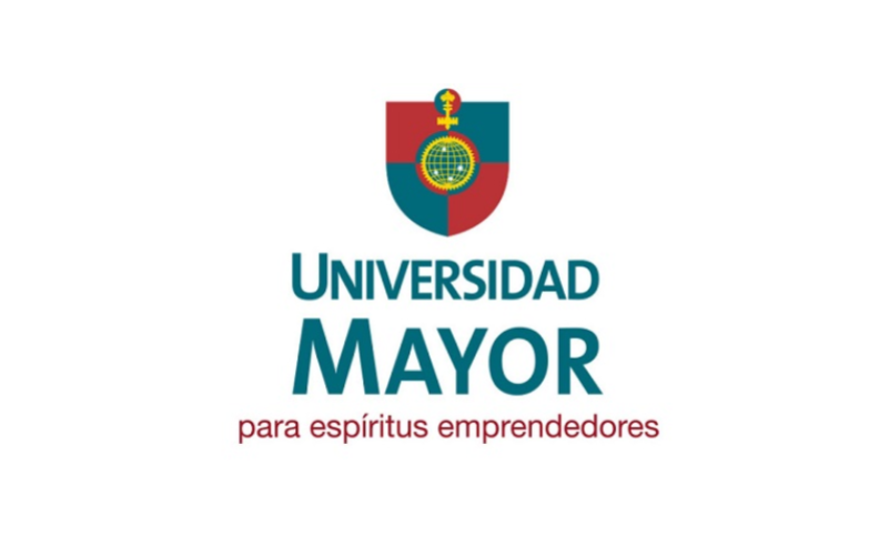 Universidad Mayor (1)